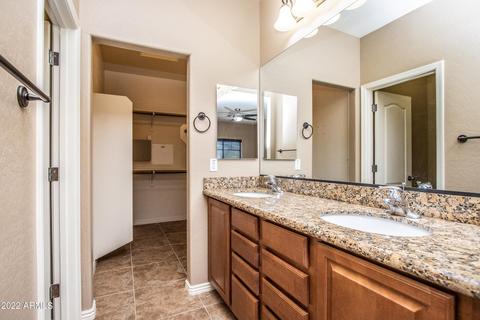 7726 E Baseline Rd #268, Mesa, AZ 85209 photo 20