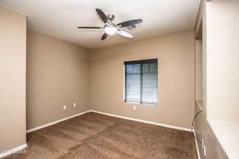 7726 E Baseline Rd #268, Mesa, AZ 85209 photo 11