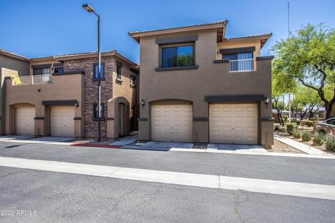7726 E Baseline Rd #268, Mesa, AZ 85209 photo 1