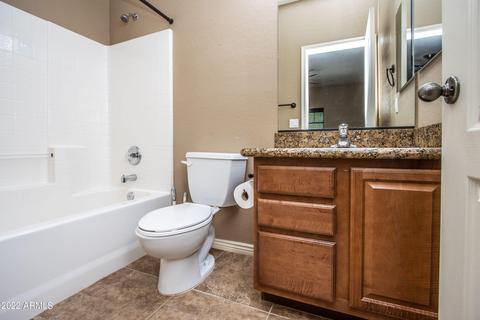 7726 E Baseline Rd #268, Mesa, AZ 85209 photo 14