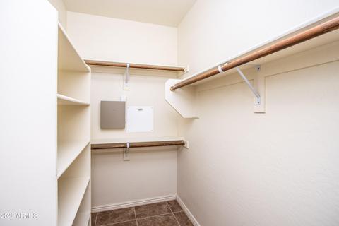 7726 E Baseline Rd #268, Mesa, AZ 85209 photo 22