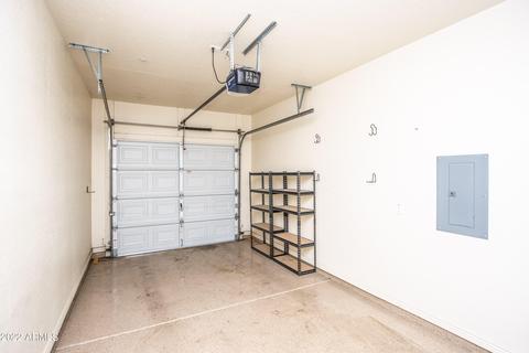 7726 E Baseline Rd #268, Mesa, AZ 85209 photo 25