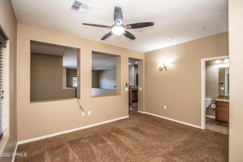 7726 E Baseline Rd #268, Mesa, AZ 85209 photo 12