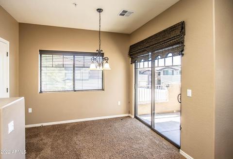 7726 E Baseline Rd #268, Mesa, AZ 85209 photo 7