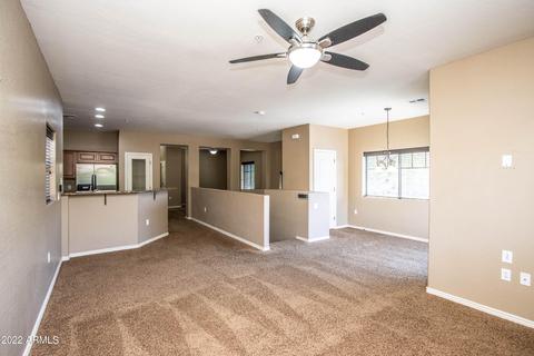 7726 E Baseline Rd #268, Mesa, AZ 85209 photo 5