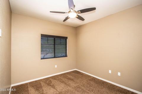 7726 E Baseline Rd #268, Mesa, AZ 85209 photo 15