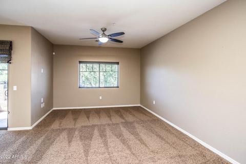 7726 E Baseline Rd #268, Mesa, AZ 85209 photo 4
