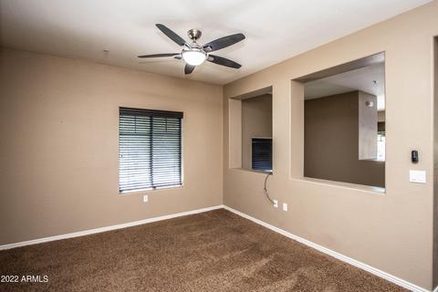 7726 E Baseline Rd #268, Mesa, AZ 85209 photo 13