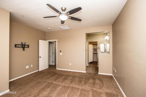 7726 E Baseline Rd #268, Mesa, AZ 85209 photo 18