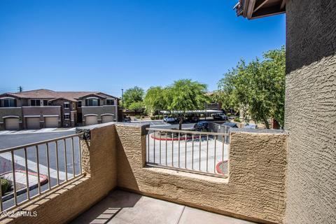 7726 E Baseline Rd #268, Mesa, AZ 85209 photo 27