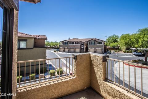 7726 E Baseline Rd #268, Mesa, AZ 85209 photo 26