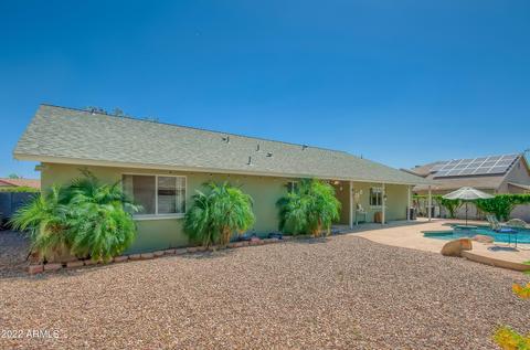 5316 E Dragoon Ave, Mesa, AZ 85206 photo 25