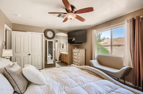 5316 E Dragoon Ave, Mesa, AZ 85206 photo 13