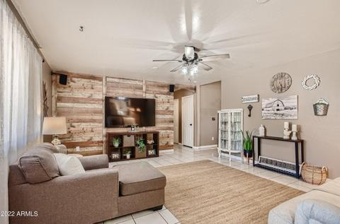5316 E Dragoon Ave, Mesa, AZ 85206 photo 5