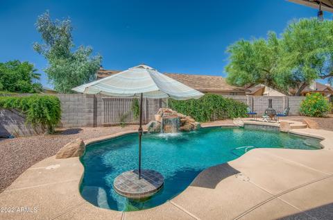 5316 E Dragoon Ave, Mesa, AZ 85206 photo 22
