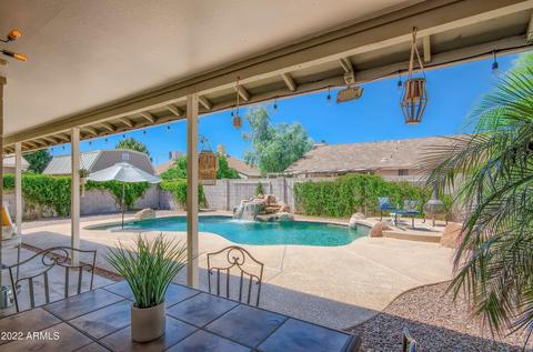 5316 E Dragoon Ave, Mesa, AZ 85206 photo 24