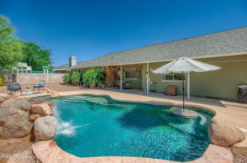 5316 E Dragoon Ave, Mesa, AZ 85206 photo 20