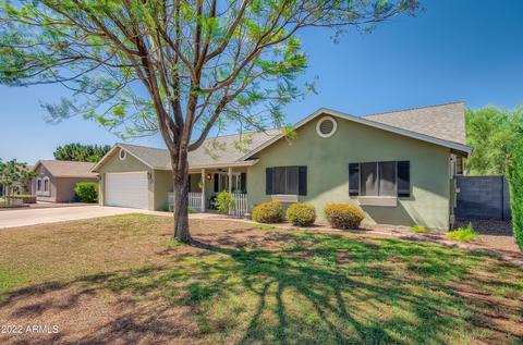 5316 E Dragoon Ave, Mesa, AZ 85206 photo 26