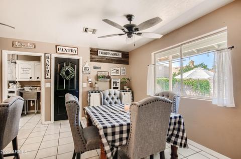 5316 E Dragoon Ave, Mesa, AZ 85206 photo 9