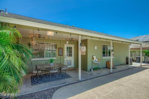 5316 E Dragoon Ave, Mesa, AZ 85206 photo 21