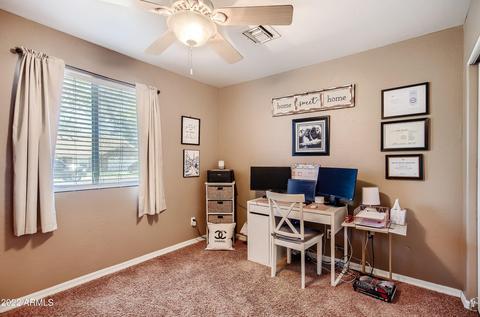 5316 E Dragoon Ave, Mesa, AZ 85206 photo 18