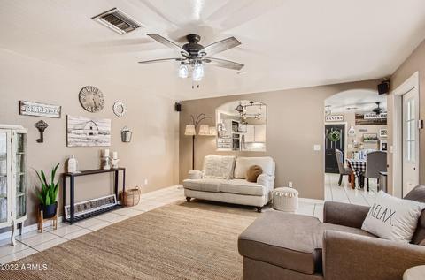 5316 E Dragoon Ave, Mesa, AZ 85206 photo 4