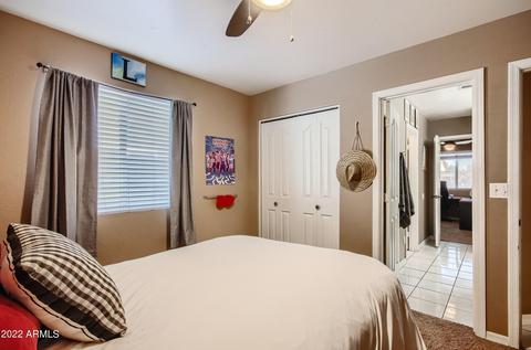 5316 E Dragoon Ave, Mesa, AZ 85206 photo 15