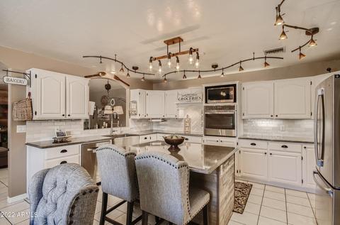 5316 E Dragoon Ave, Mesa, AZ 85206 photo 3