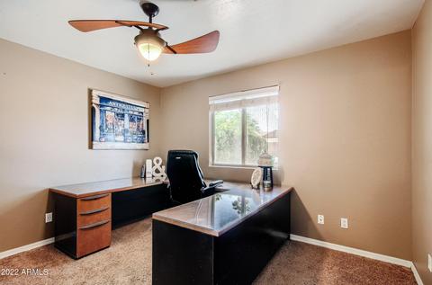 5316 E Dragoon Ave, Mesa, AZ 85206 photo 17