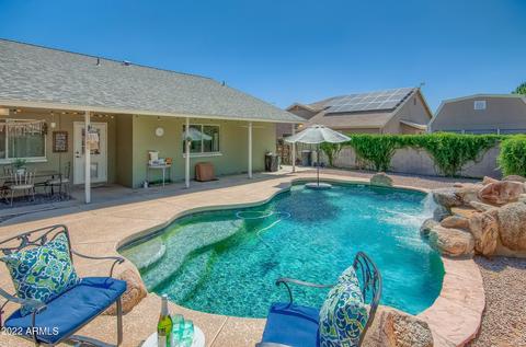 5316 E Dragoon Ave, Mesa, AZ 85206 photo 23