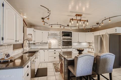 5316 E Dragoon Ave, Mesa, AZ 85206 photo 8