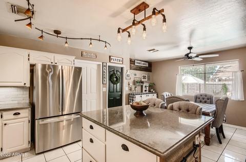 5316 E Dragoon Ave, Mesa, AZ 85206 photo 6