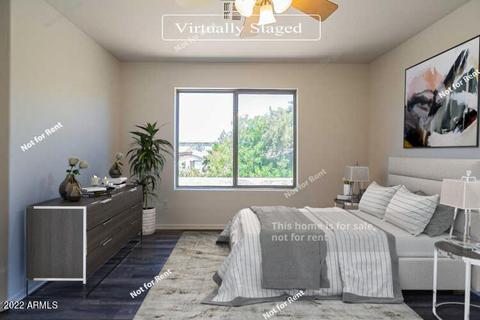 9256 E Lindner Ave, Mesa, AZ 85209 photo 3
