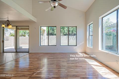 9256 E Lindner Ave, Mesa, AZ 85209 photo 5