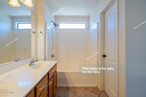 9256 E Lindner Ave, Mesa, AZ 85209 photo 6