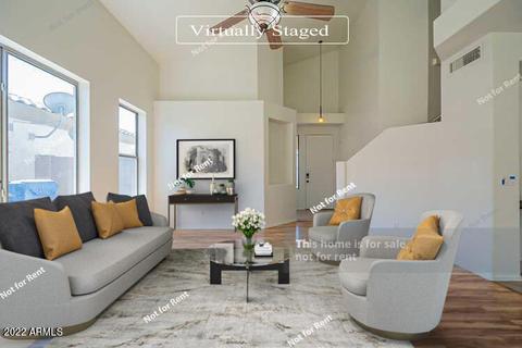 9256 E Lindner Ave, Mesa, AZ 85209 photo 2
