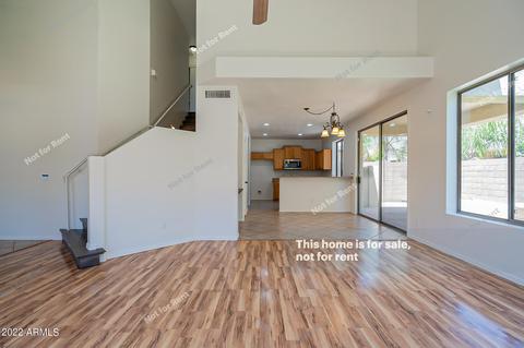 9256 E Lindner Ave, Mesa, AZ 85209 photo 14