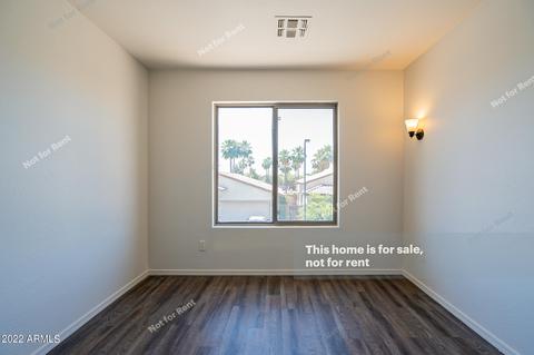 9256 E Lindner Ave, Mesa, AZ 85209 photo 20