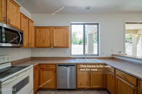 9256 E Lindner Ave, Mesa, AZ 85209 photo 8