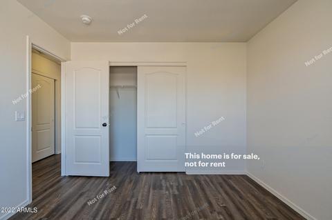9256 E Lindner Ave, Mesa, AZ 85209 photo 23