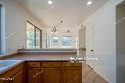 9256 E Lindner Ave, Mesa, AZ 85209 photo 9