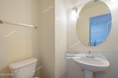9256 E Lindner Ave, Mesa, AZ 85209 photo 28