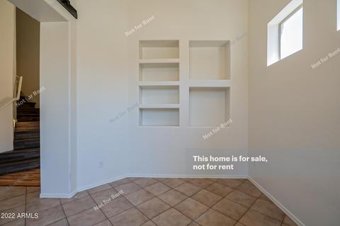 9256 E Lindner Ave, Mesa, AZ 85209 photo 16