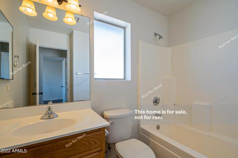 9256 E Lindner Ave, Mesa, AZ 85209 photo 25