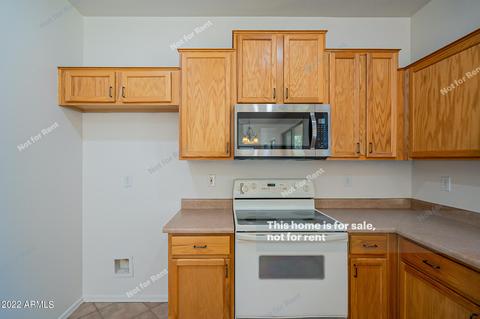 9256 E Lindner Ave, Mesa, AZ 85209 photo 11