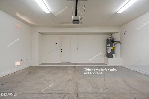 9256 E Lindner Ave, Mesa, AZ 85209 photo 30