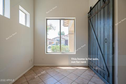 9256 E Lindner Ave, Mesa, AZ 85209 photo 15