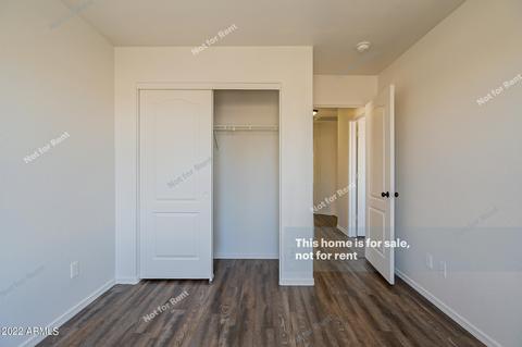 9256 E Lindner Ave, Mesa, AZ 85209 photo 21