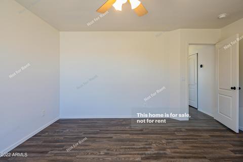 9256 E Lindner Ave, Mesa, AZ 85209 photo 19