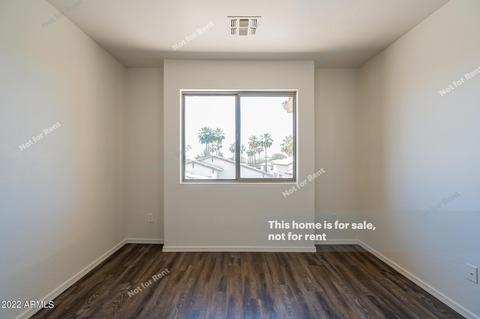 9256 E Lindner Ave, Mesa, AZ 85209 photo 22